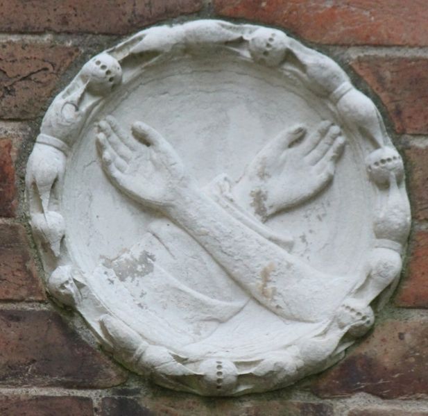 Immagine:SP346.jpg
