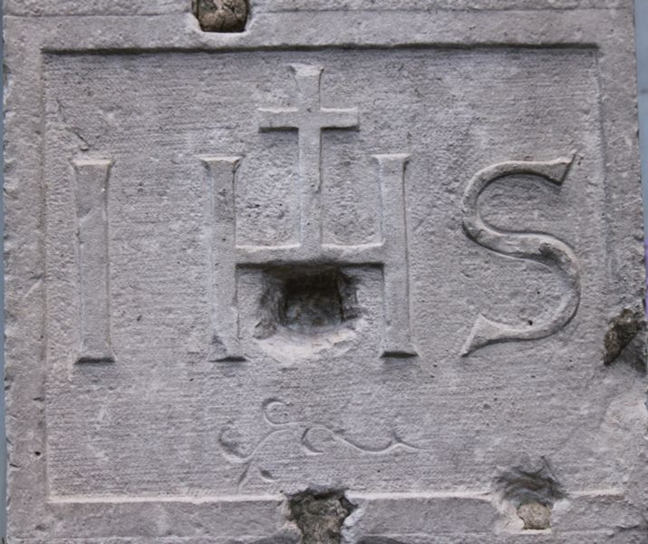 Immagine:SP40.jpg
