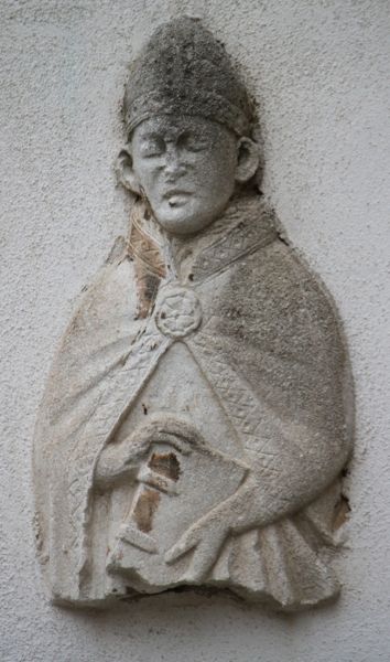 Immagine:CS329.jpg