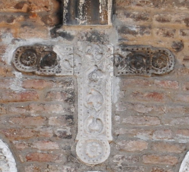 Immagine:CS 306b.jpg