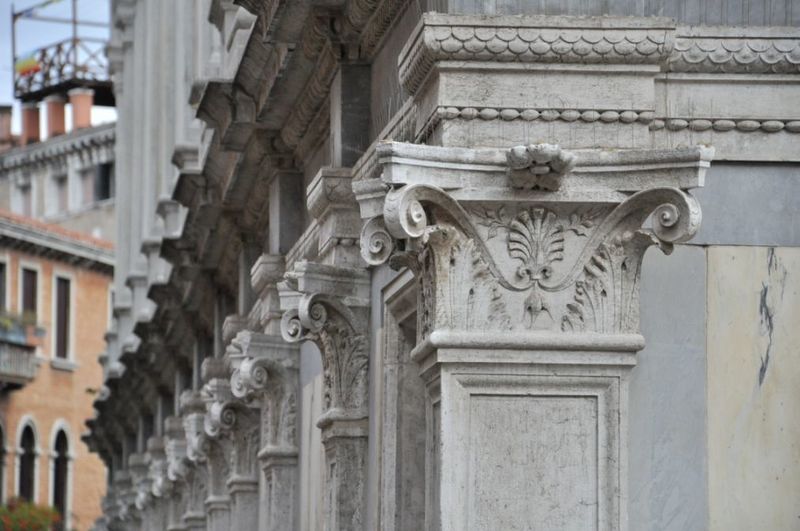 Immagine:Capitelli miracoli.jpg