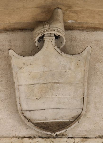 Immagine:SM1.jpg