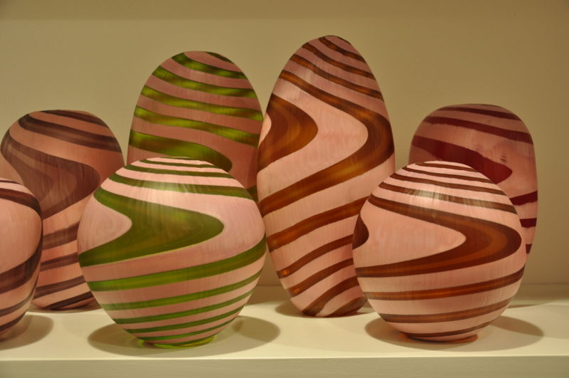 Immagine:Salvadore Spirale.jpg