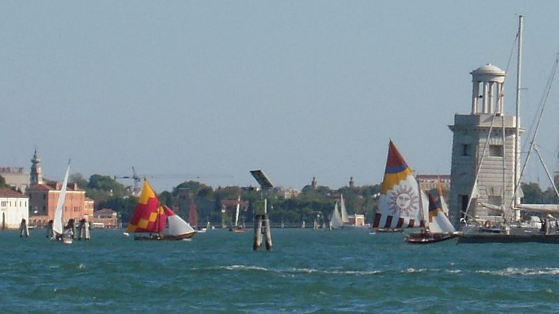 Immagine:Verso l'arrivo.jpg
