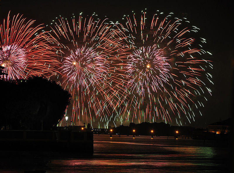 Immagine:8 REDENTORE 19-07-2010.jpg