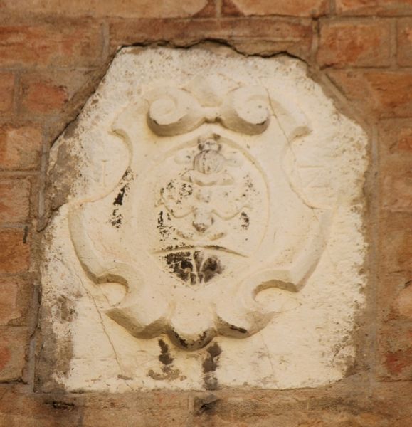 Immagine:CN50.jpg