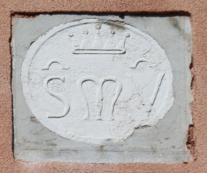 Immagine:CS391B.jpg
