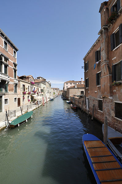 Immagine:Fond. dei Mori (Cannaregio).jpg