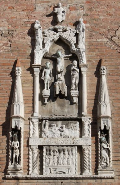 Immagine:SP120-121.jpg