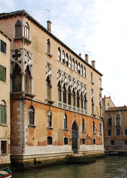 Immagine:Dona Giovannelli.jpg