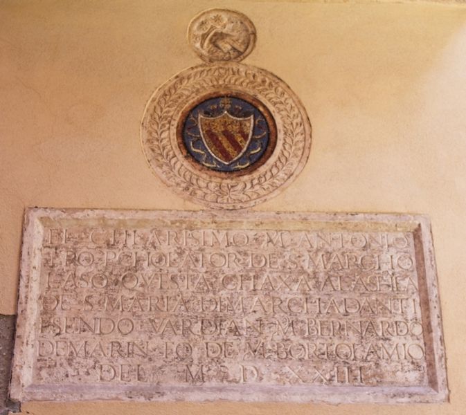 Immagine:SM320.jpg
