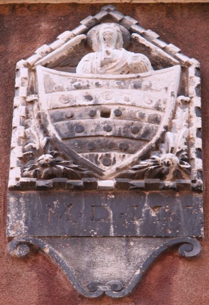 Immagine:SP185.jpg