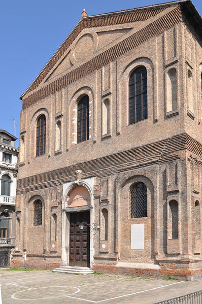 Immagine:Scuola Grande Misericordia.jpg