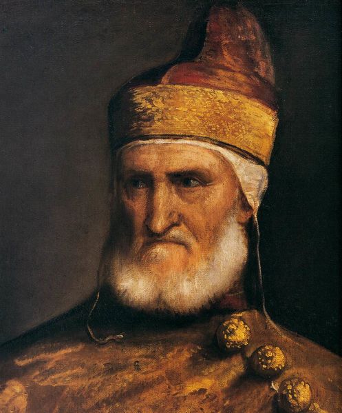 Immagine:Tiziano - doge Andrea Gritti.jpg