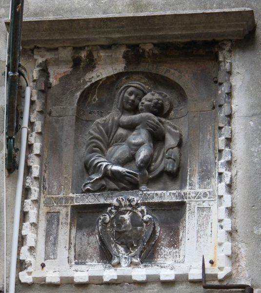 Immagine:CS319.jpg