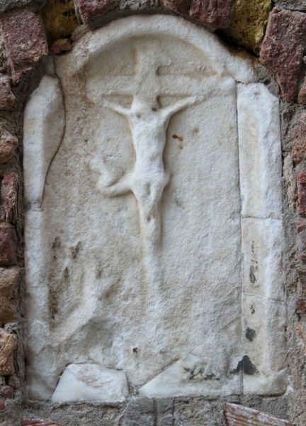 Immagine:SP130.jpg