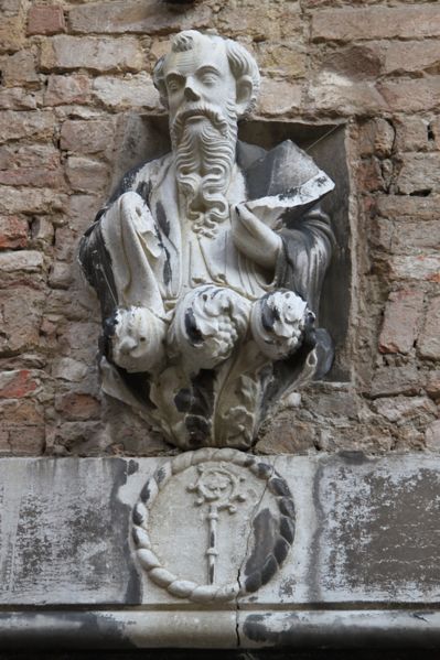 Immagine:SP269.jpg