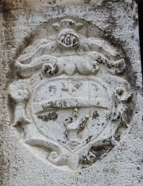 Immagine:CS237.jpg