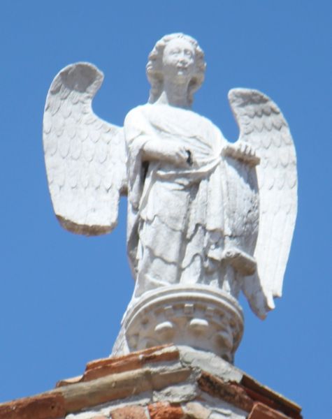 Immagine:SM336.jpg