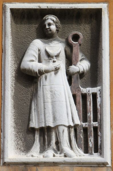 Immagine:CS290.jpg