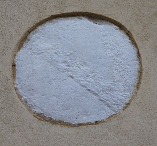 Immagine:DD95.jpg