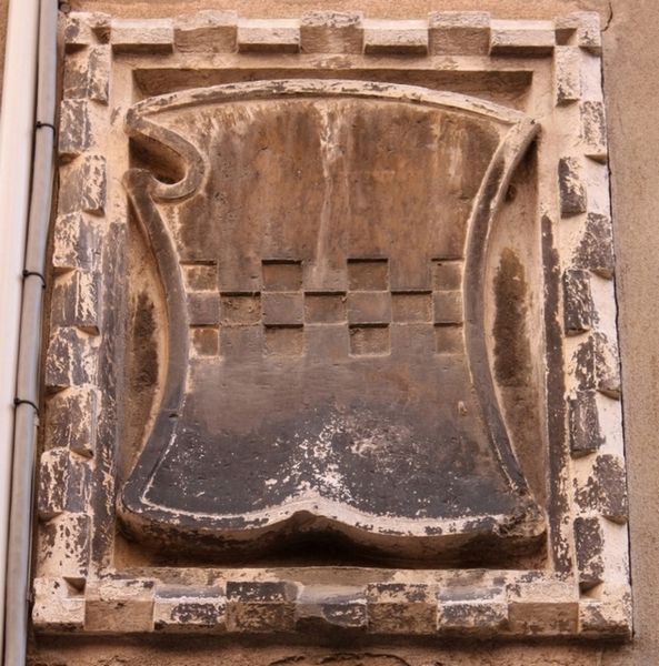 Immagine:SM321.jpg