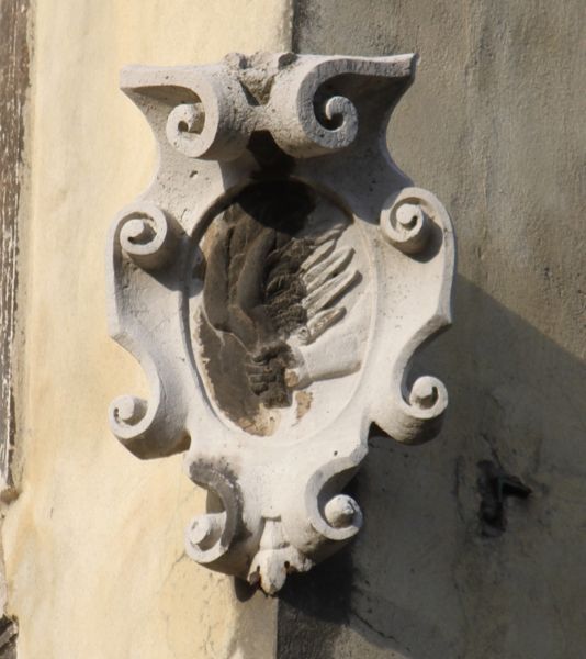 Immagine:SP258.jpg