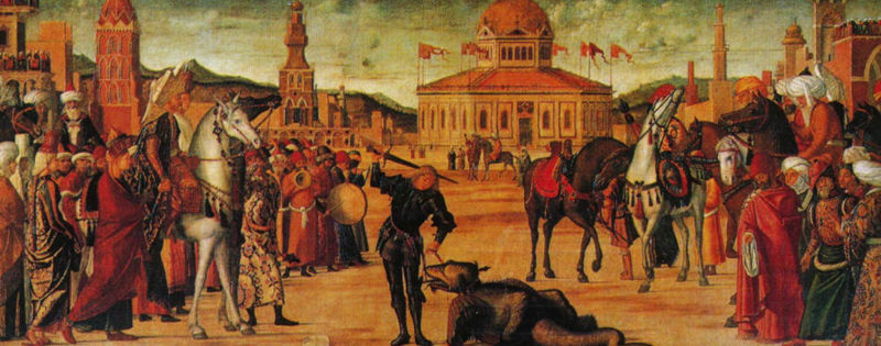 Immagine:San giorgio uccide drago.jpg