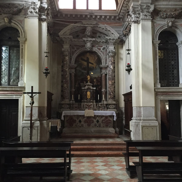 Immagine:Armeni San Marco colonnette.jpg