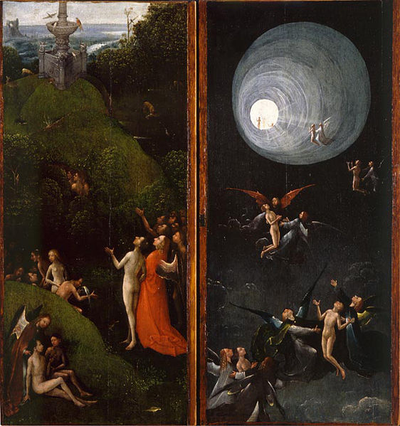 Immagine:Bosch visioni venezia.jpg