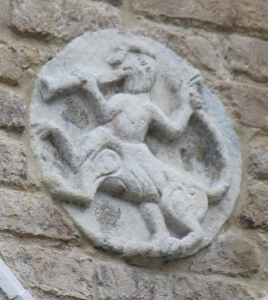 Immagine:CS224G.jpg