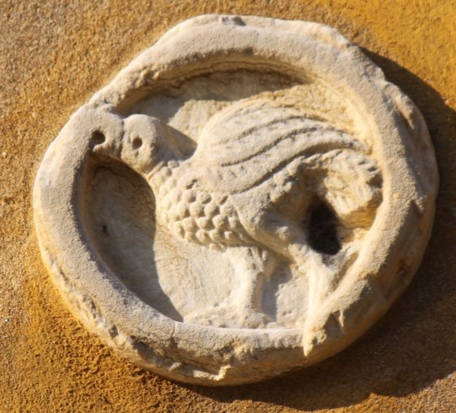 Immagine:DD123A.jpg