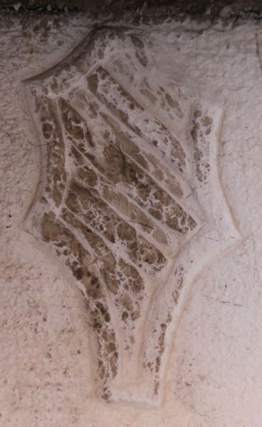Immagine:DD352B.jpg