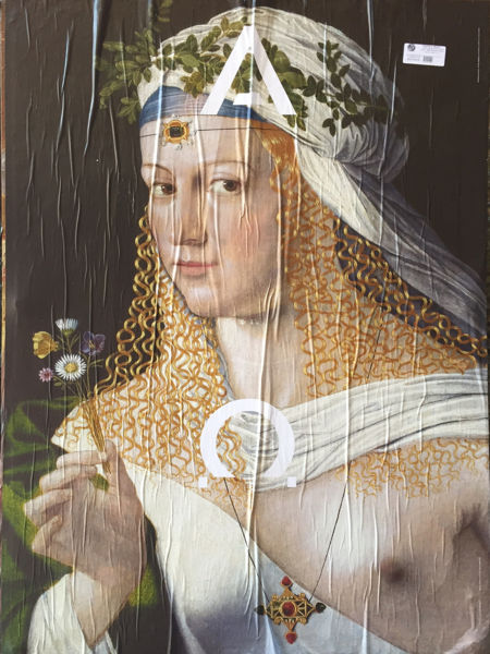 Immagine:Mostra Aldo Manuzio.jpg