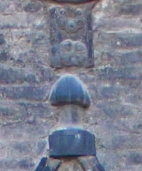 Immagine:SC178.jpg
