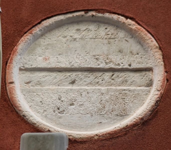 Immagine:SM143.jpg