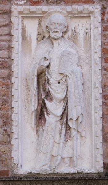 Immagine:DD193.jpg
