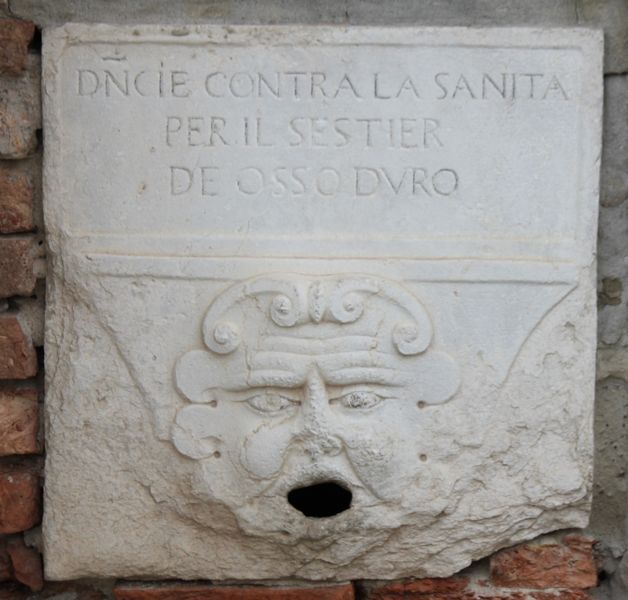 Immagine:DD98.jpg