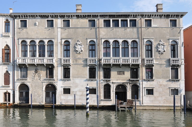 Immagine:Palazzo Volpi di Misurata.jpg