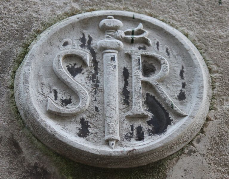 Immagine:SP262.jpg