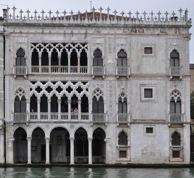 Immagine:Ca' d'Oro1.jpg