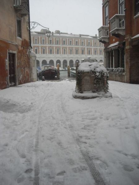Immagine:Corte del Remer.jpg