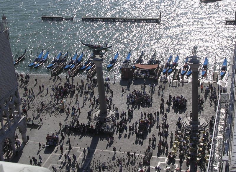 Immagine:Marco e Todaro dal Campanile.JPG