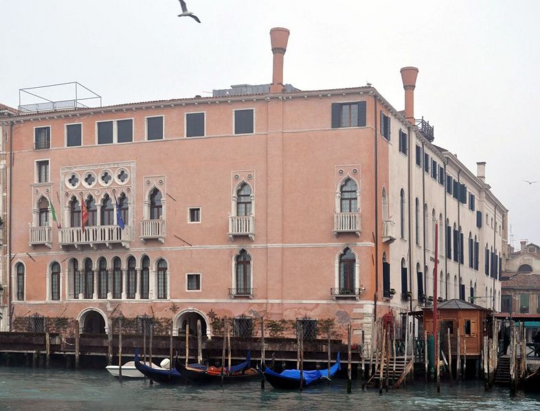 Immagine:Palazzo Sagredo.jpg