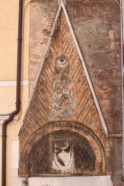 Immagine:SM271-272.jpg