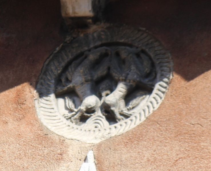 Immagine:SM85A.jpg