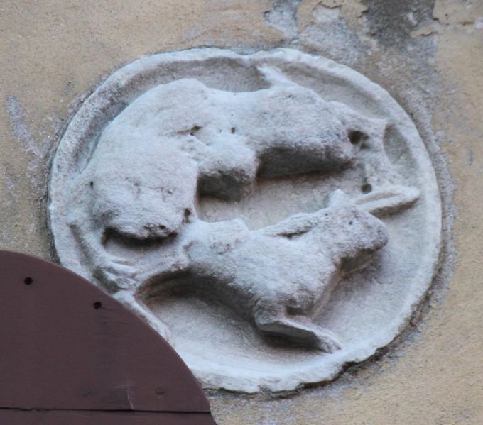 Immagine:SP162B.jpg