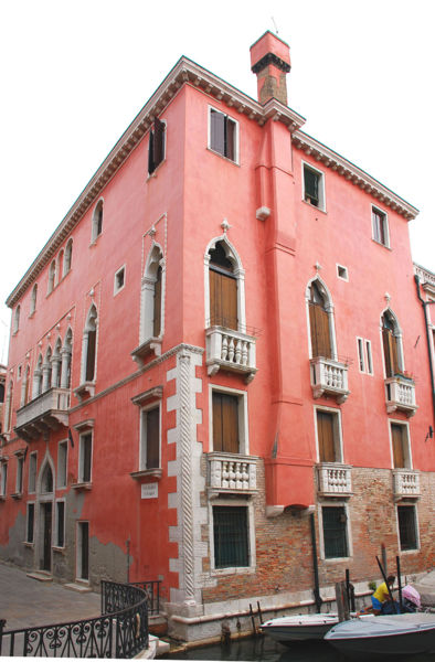 Immagine:Seriman Contarini.jpg
