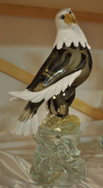 Immagine:Aquila.jpg