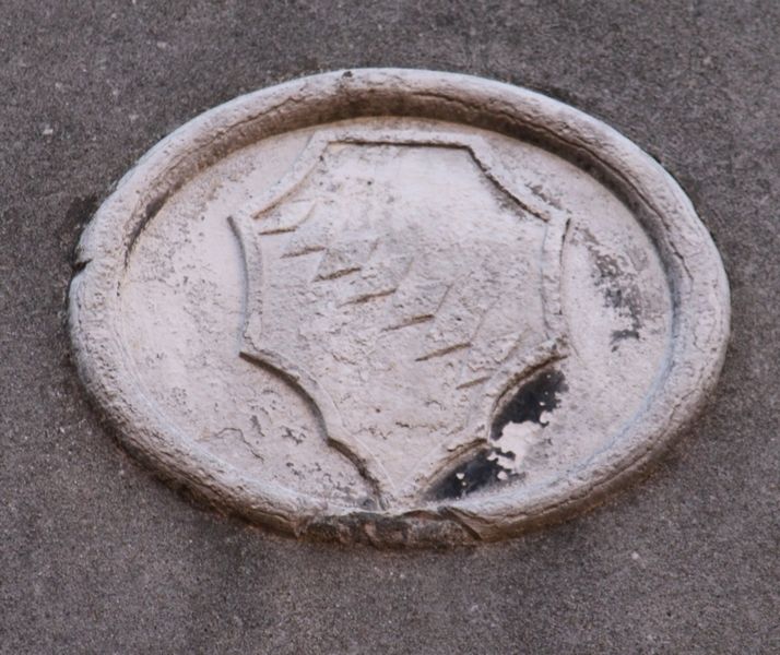 Immagine:CN71.jpg
